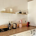 Casa Gemeas By Junto Ao Mar דירה *
