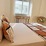 Casa Gemeas By Junto Ao Mar דירה טאווירה