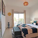 Casa Gemeas By Junto Ao Mar דירה