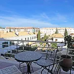 Casa Gemeas By Junto Ao Mar דירה
