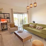 Casa Gemeas By Junto Ao Mar טאווירה