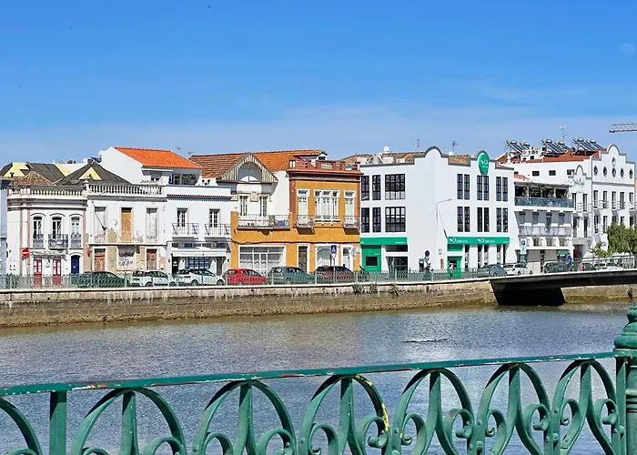 Appartement Casa Gémeas By Junto Ao Mar