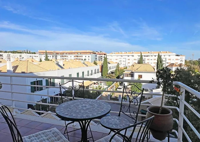 Casa Gémeas By Junto Ao Mar Appartement