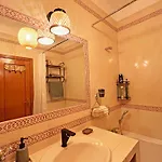 Casa Gémeas By Junto Ao Mar