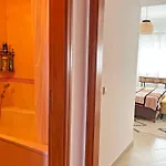 Casa Gémeas By Junto Ao Mar *