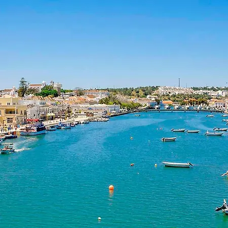 Casa Gemeas By Junto Ao Mar *