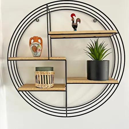 Apartment Casa Gemeas By Junto Ao Mar Tavira