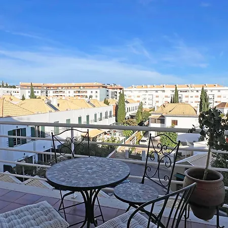 Casa Gémeas By Junto Ao Mar Apartamento