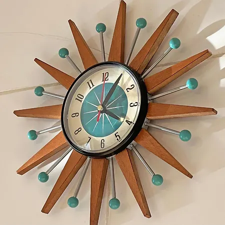 Casa Gemeas By Junto Ao Mar Tavira