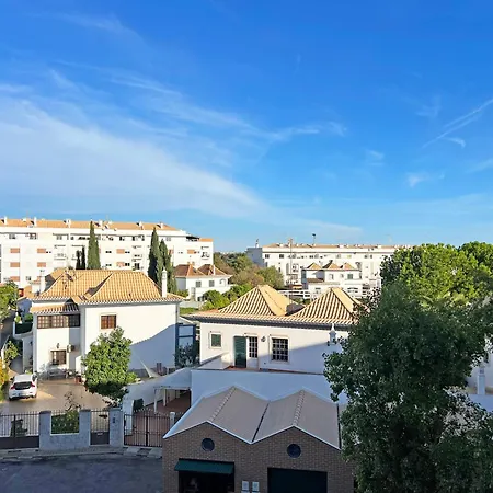 Apartment Casa Gemeas By Junto Ao Mar