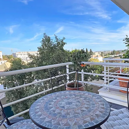 Casa Gemeas By Junto Ao Mar Apartment *