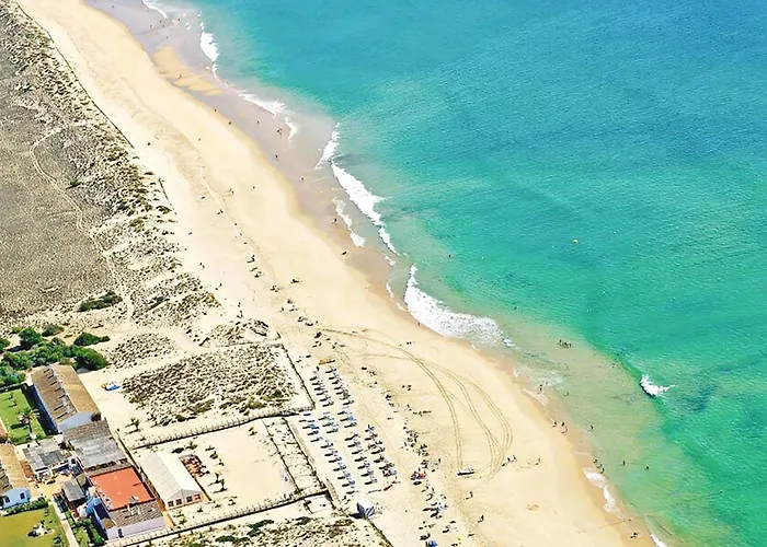 Casa Gemeas By Junto Ao Mar