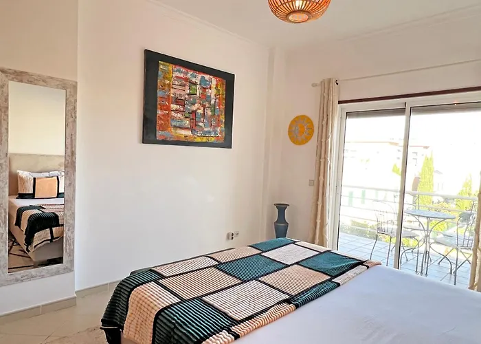 Casa Gemeas By Junto Ao Mar Apartman *