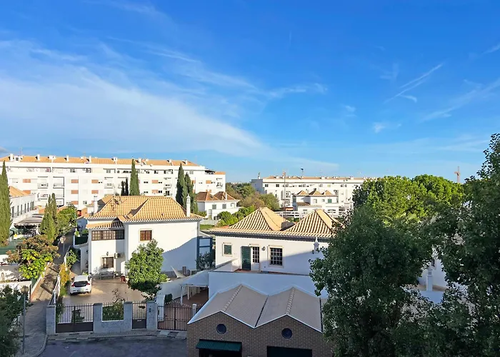 Apartman Casa Gemeas By Junto Ao Mar