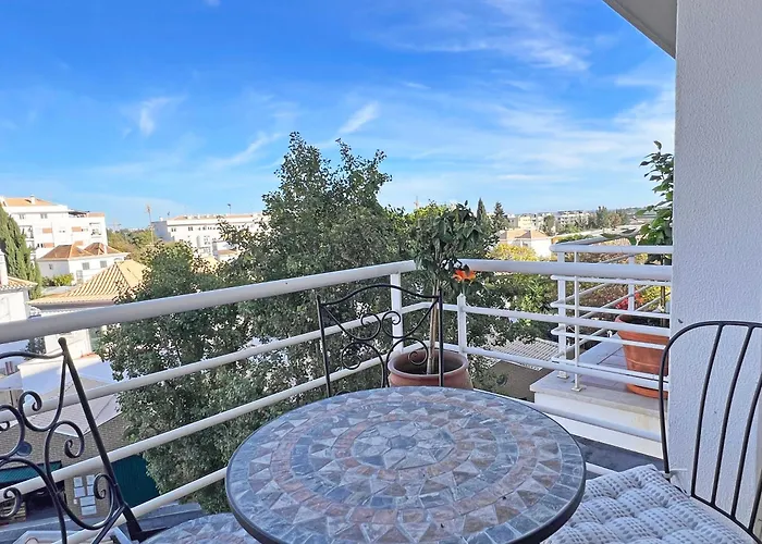 Casa Gemeas By Junto Ao Mar Apartman *