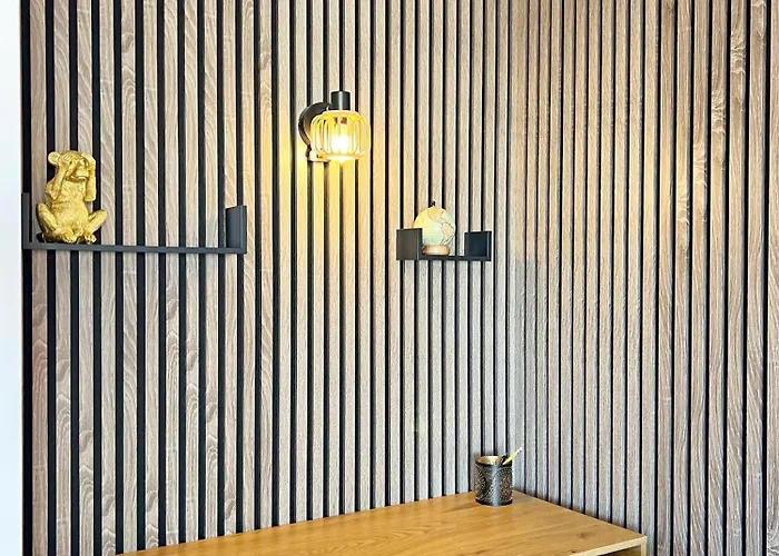 Casa Gemeas By Junto Ao Mar